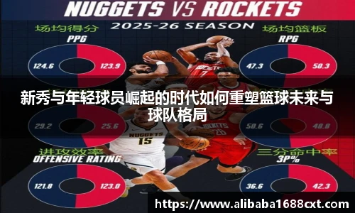 8866体育新秀与年轻球员崛起的时代如何重塑篮球未来与球队格局