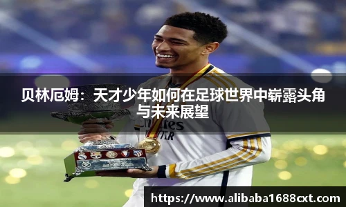 8866体育官网