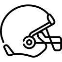 尤金淼